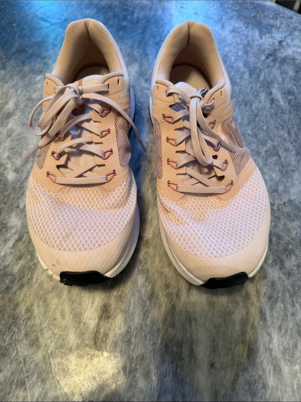 Nike Swift 3